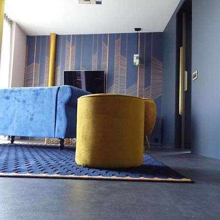 Middelburg Koperwiek Ngoại thất bức ảnh