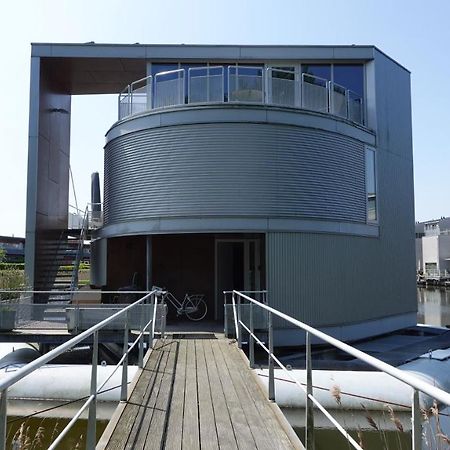 Middelburg Koperwiek Ngoại thất bức ảnh