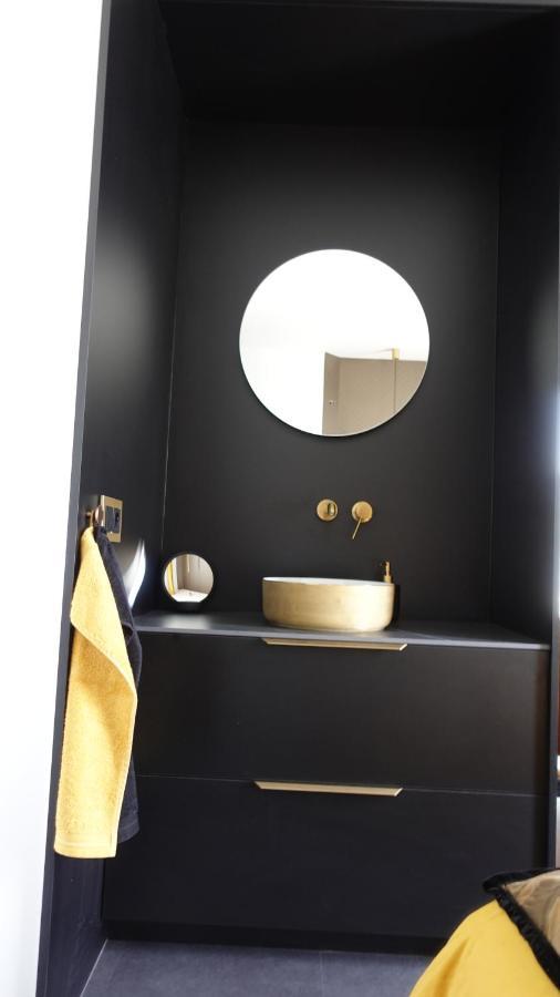 Middelburg Koperwiek Ngoại thất bức ảnh