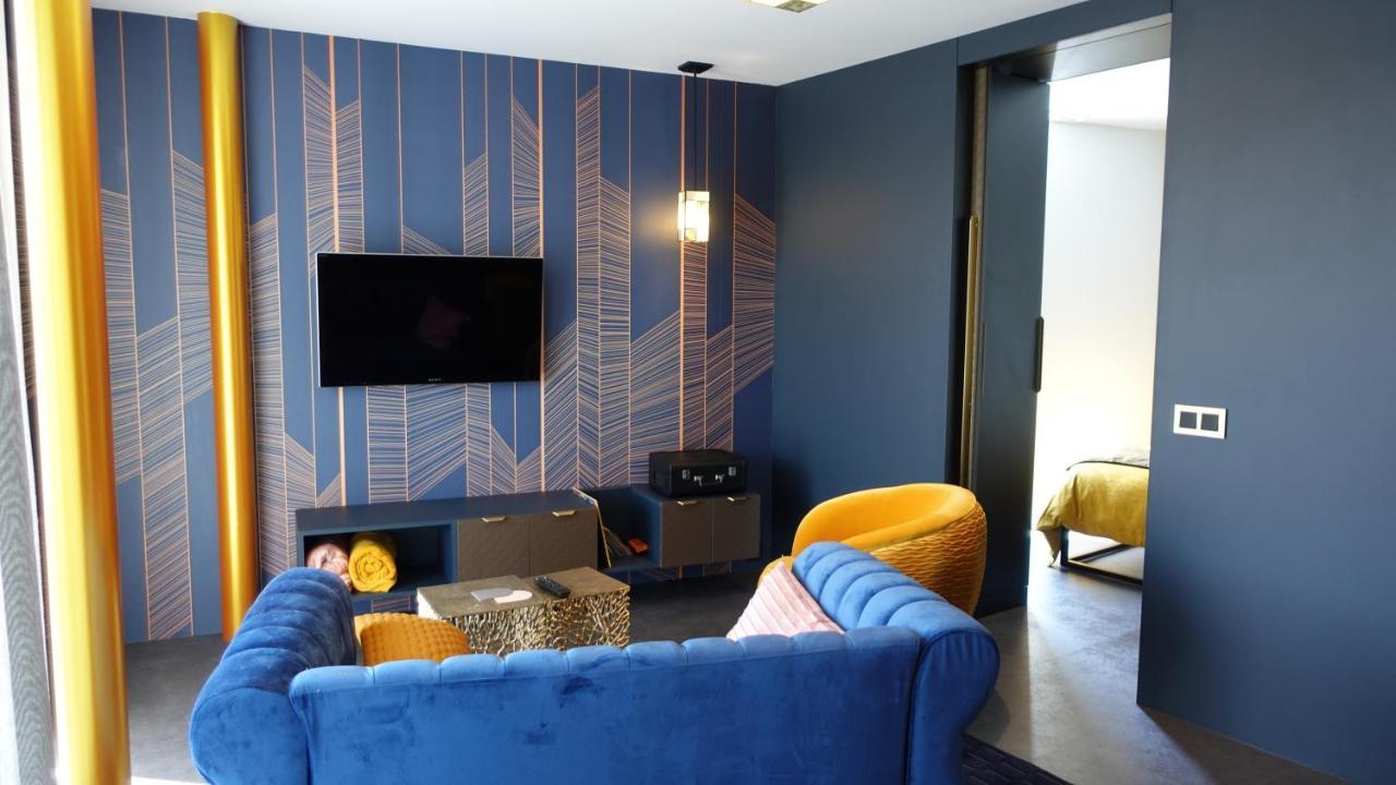Middelburg Koperwiek Ngoại thất bức ảnh