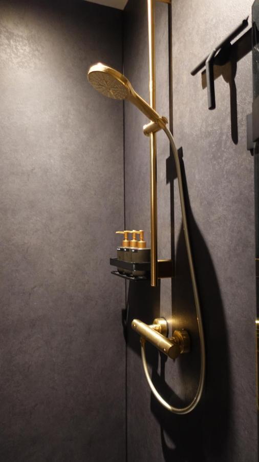 Middelburg Koperwiek Ngoại thất bức ảnh