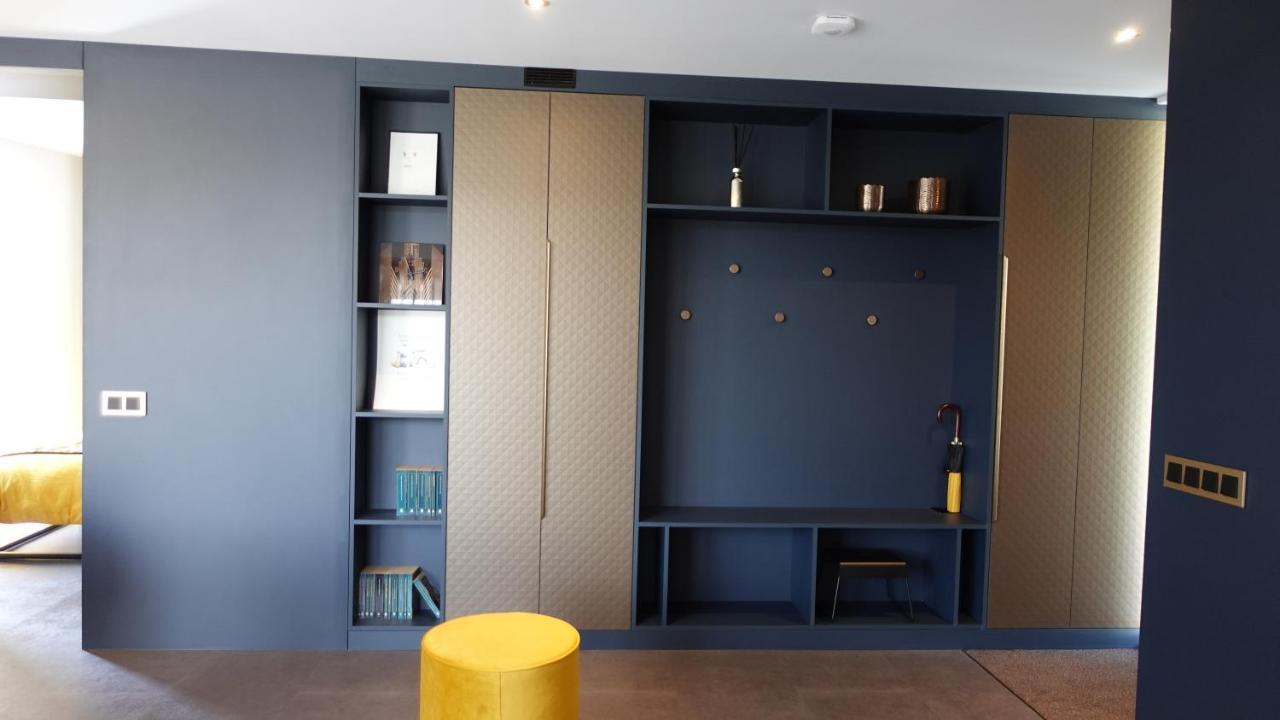 Middelburg Koperwiek Ngoại thất bức ảnh
